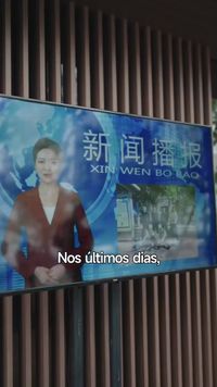 話 1