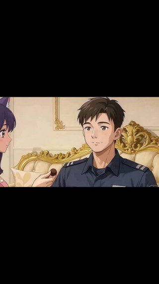 集 18