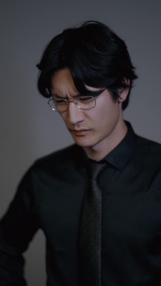 話 28