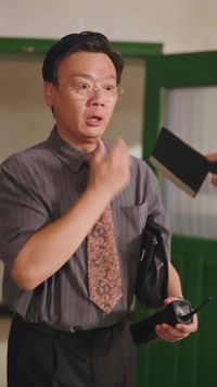 集 14