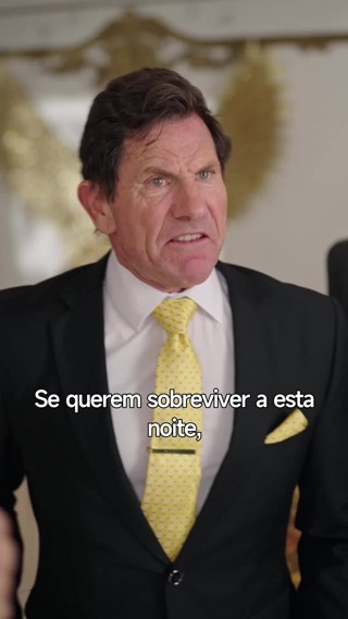 Episódio 30