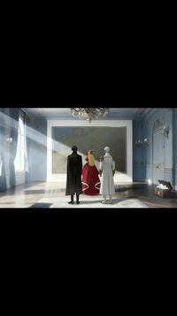 ตอนที่ 24