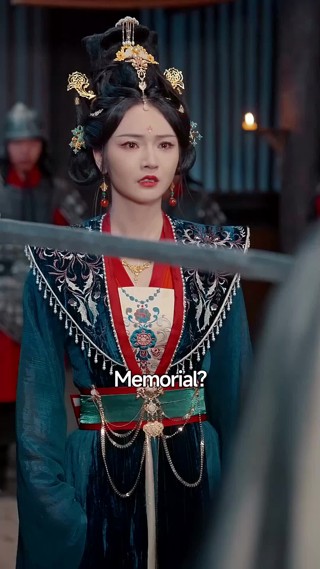 Épisode 25