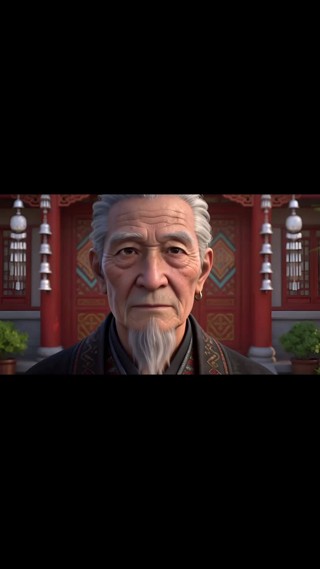 集 11