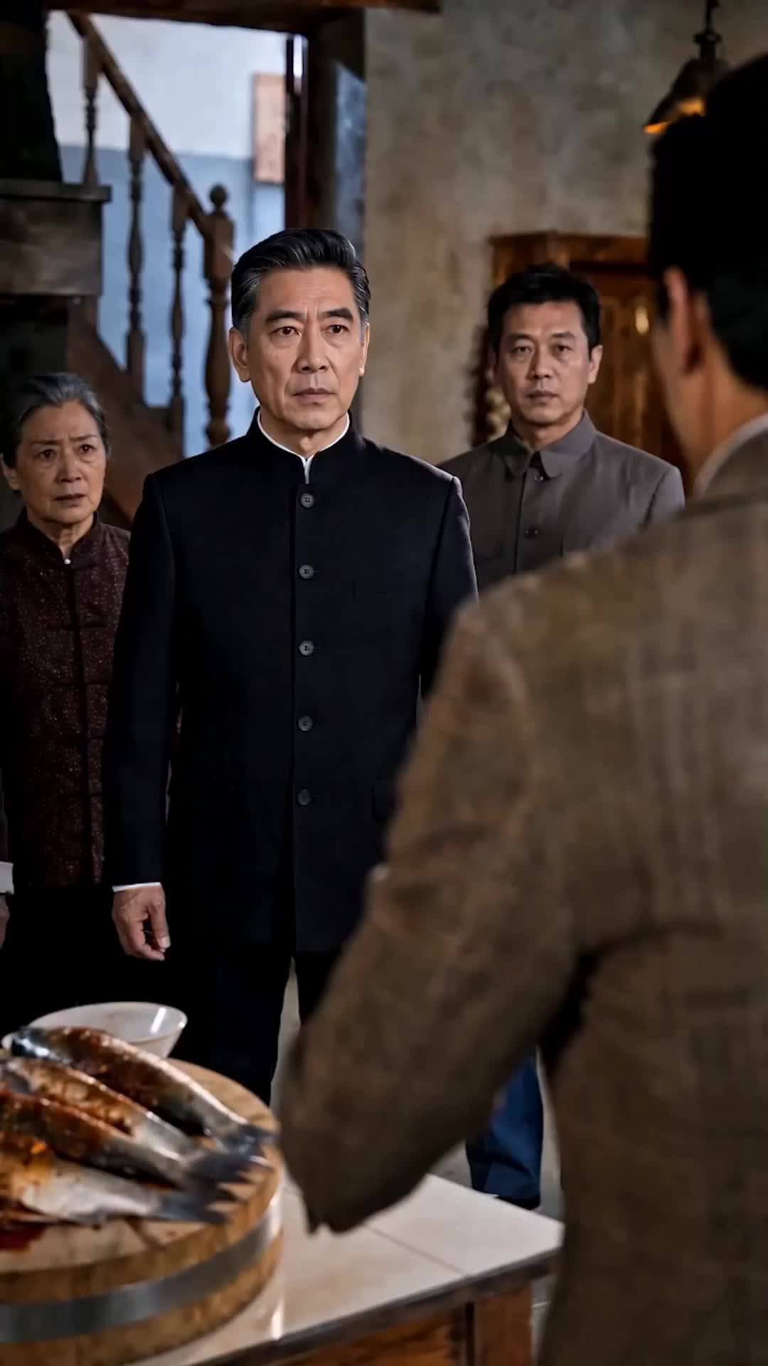 集 21