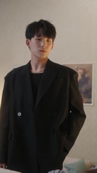 集 20
