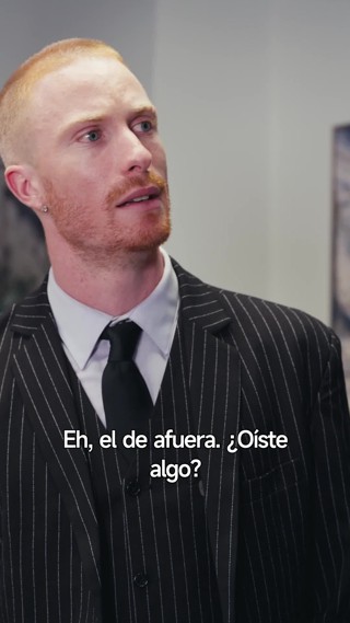 Episode 15