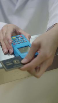 集 27