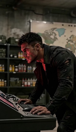 Episode 17