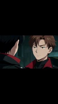 話 14