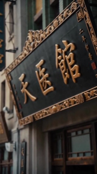 集 1