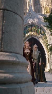 Episode 29