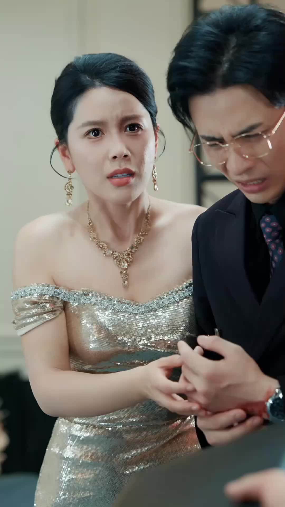 Tập 25