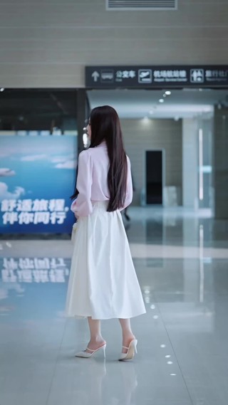 集 5