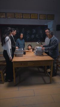 Episode 10