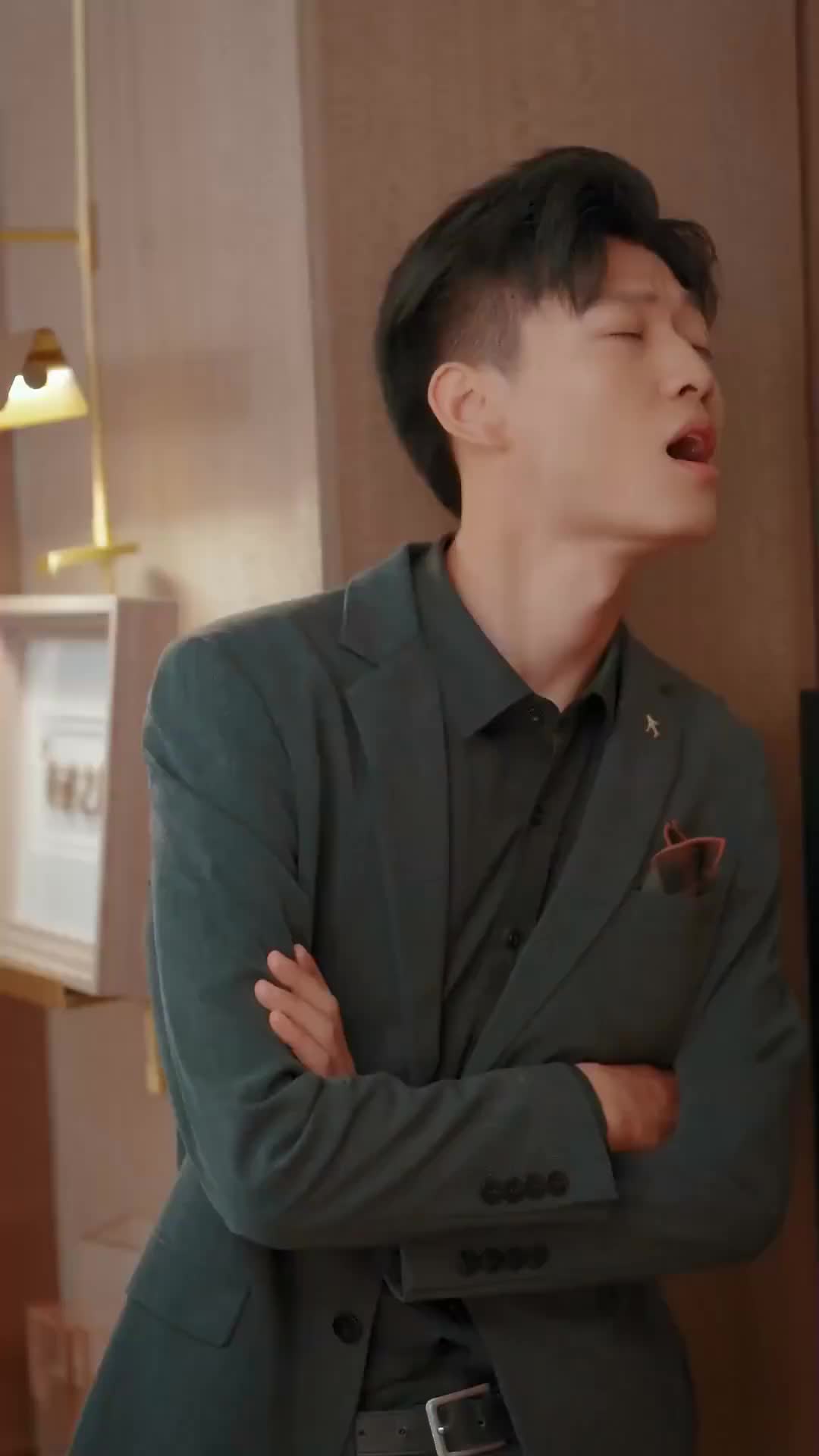 集 7