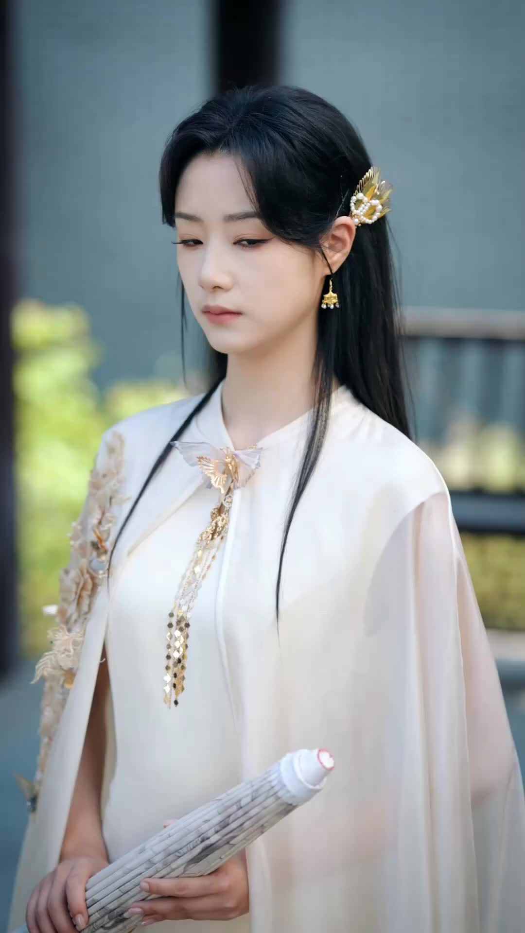 話 27