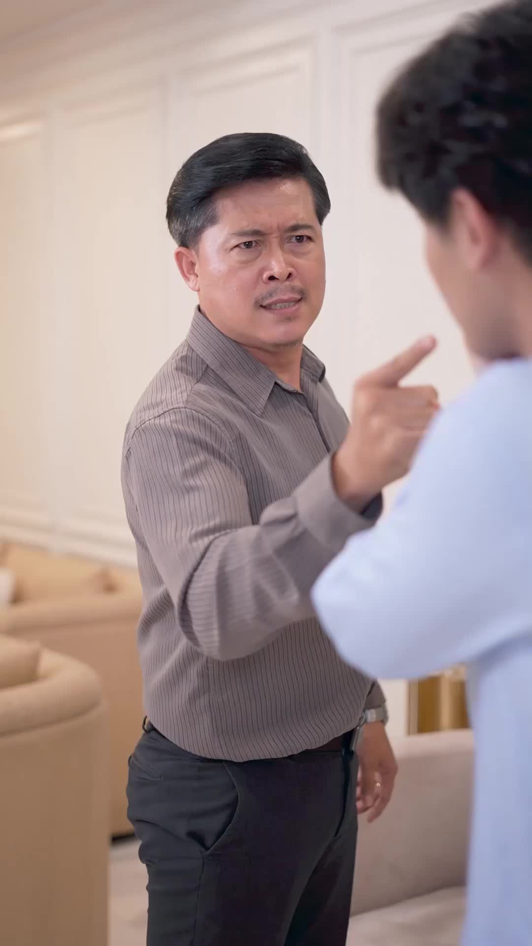 ตอนที่ 7