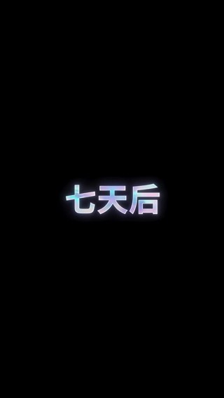集 14