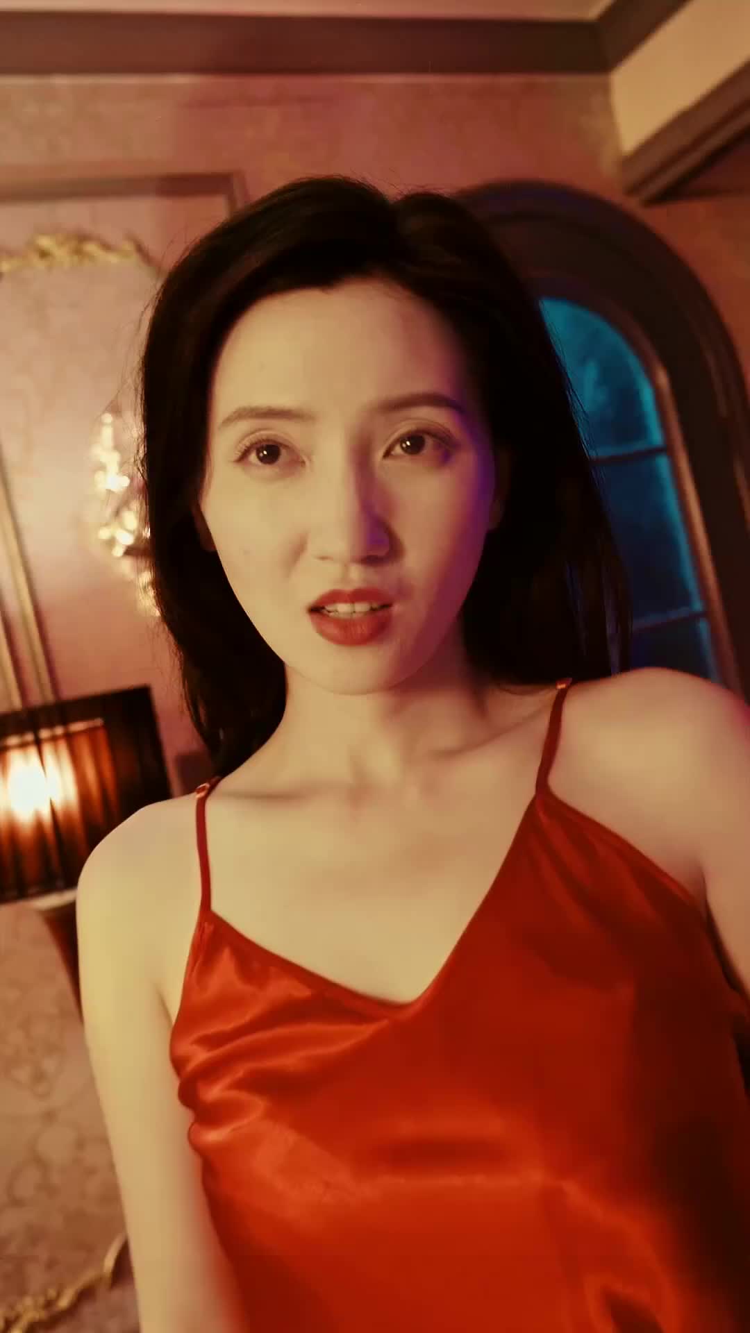 화 13