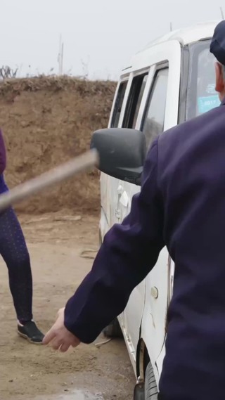 Episode 25
