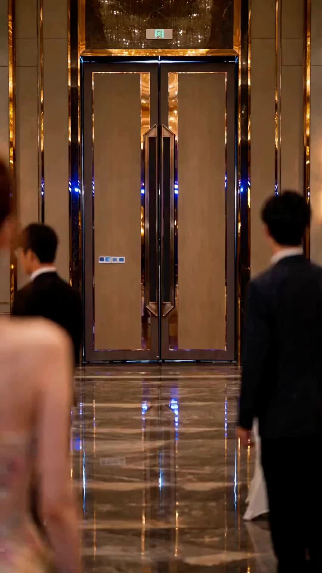 集 11