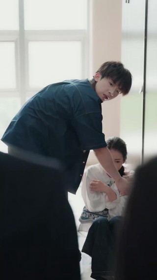 ตอนที่ 13