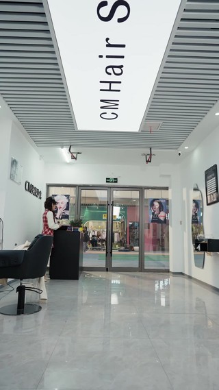 Épisode 2