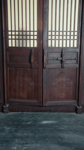 集 13