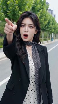 集 13