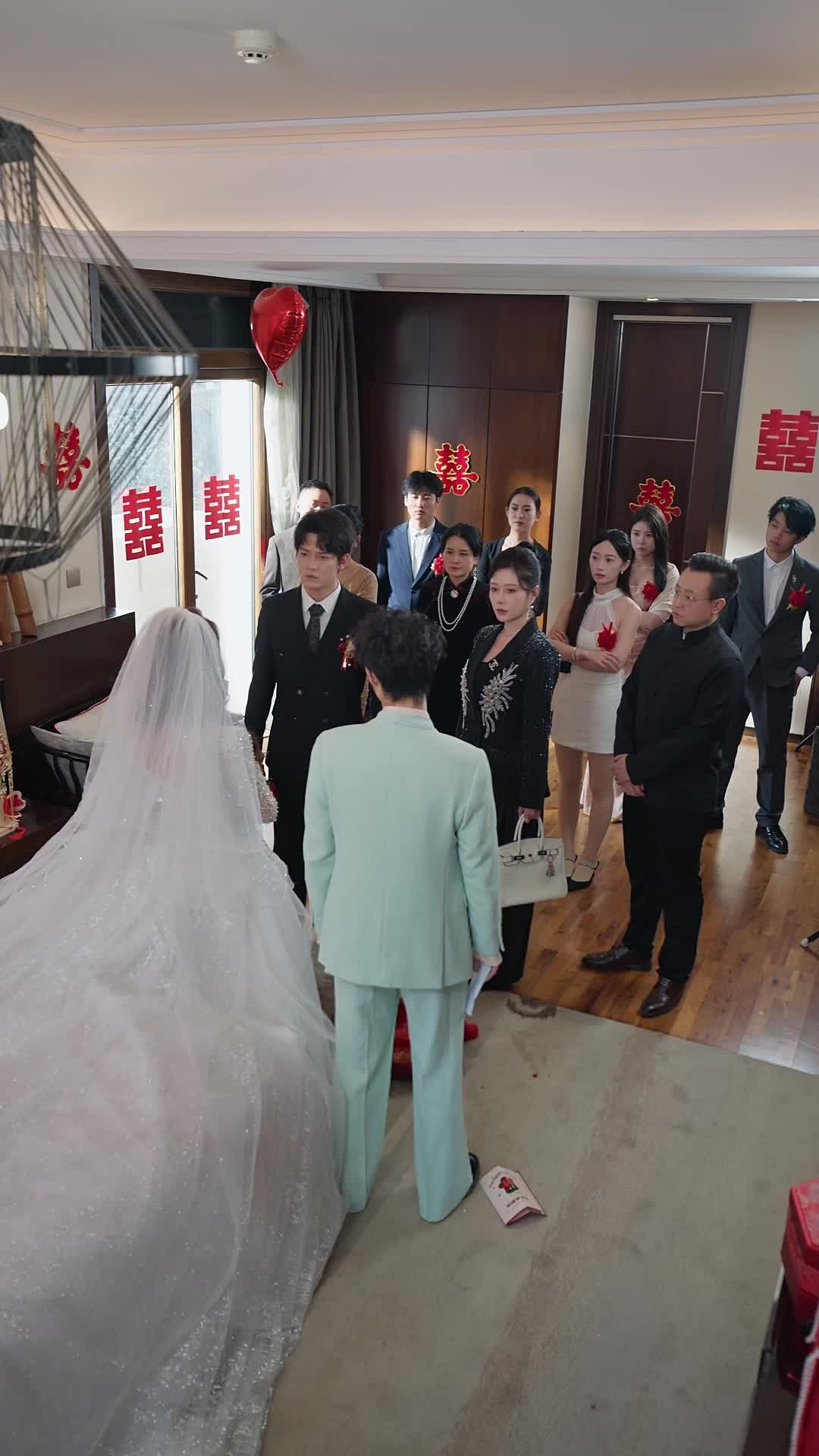 集 12