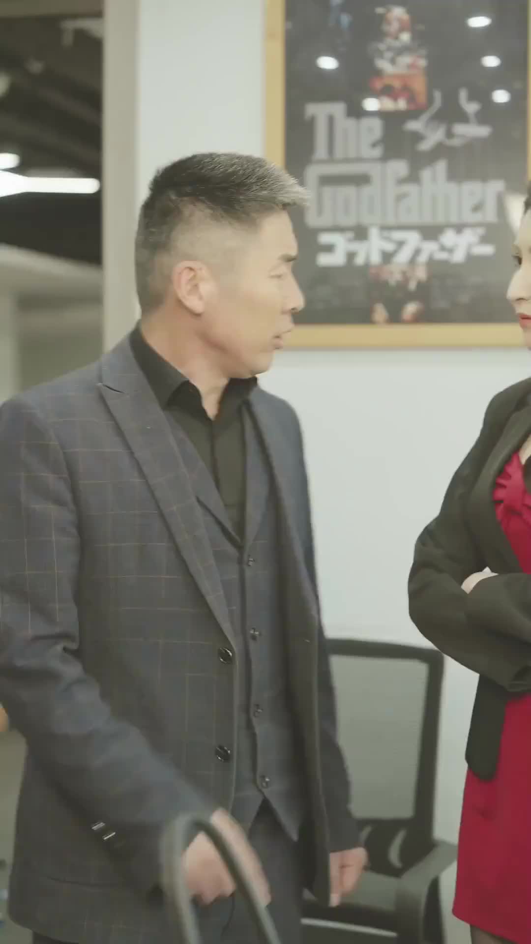 Episodio 28