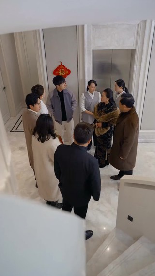 話 3