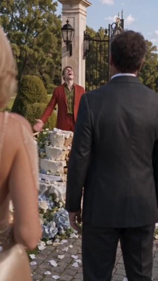Episodio 12