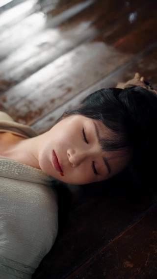 集 18