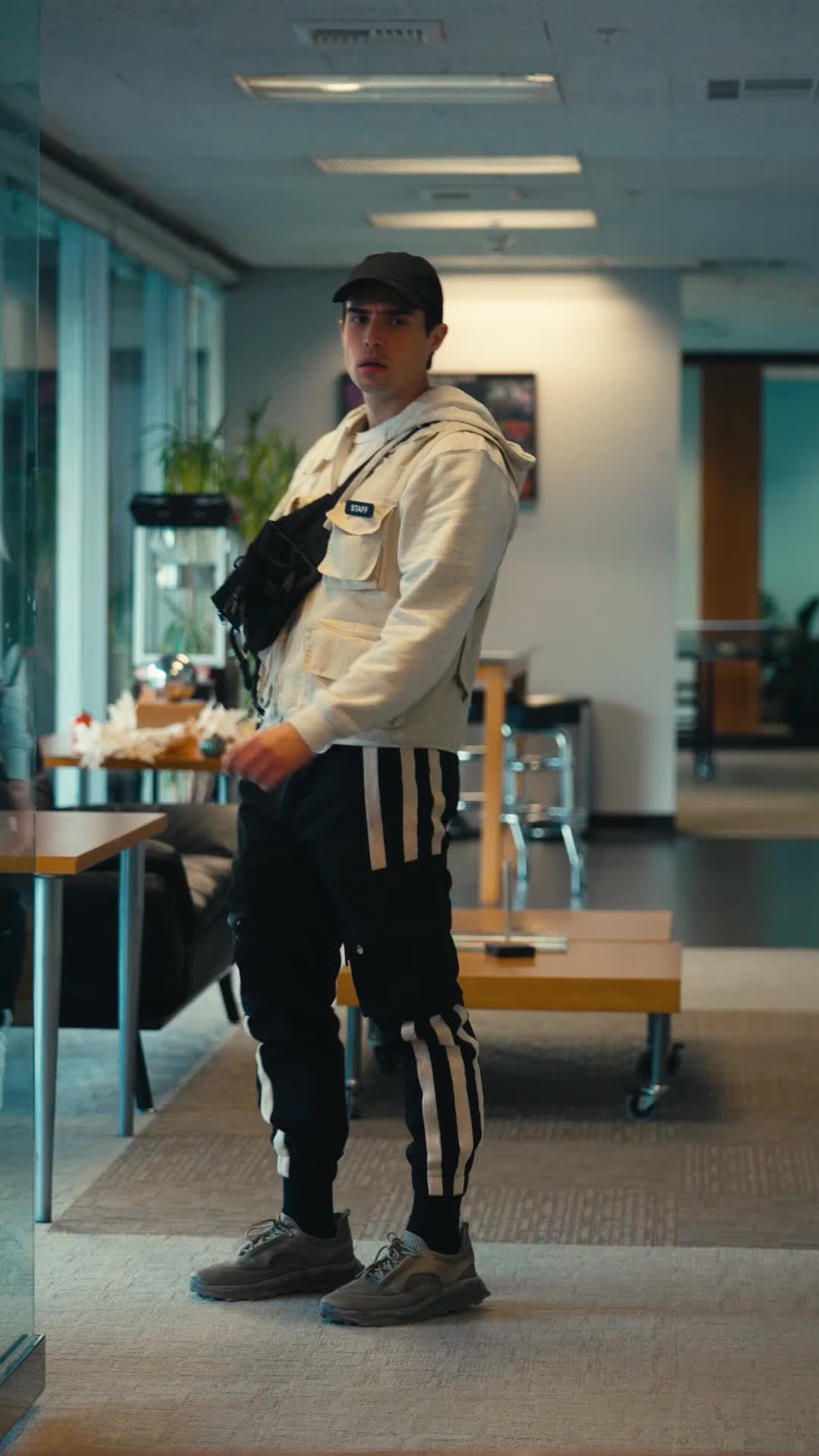Épisode 26