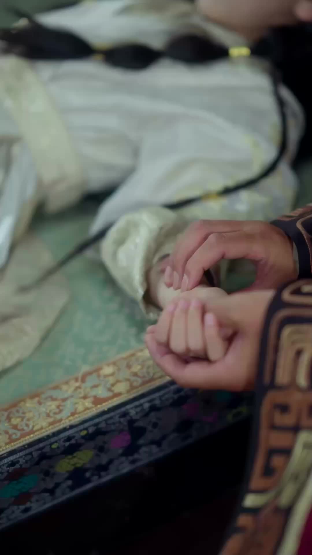 ตอนที่ 22