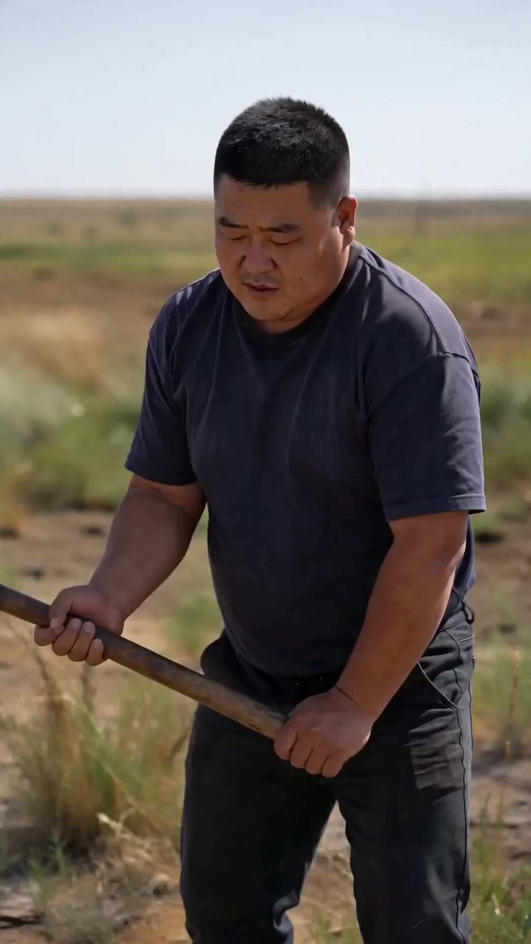 Episode 15