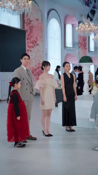 話 30