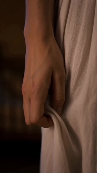Episodio 10