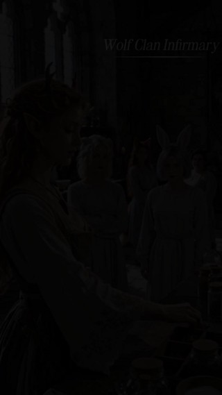 Episode 30