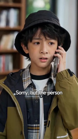 Episode 23