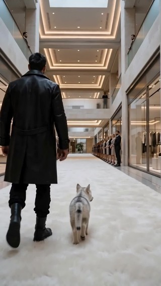 Episódio 6