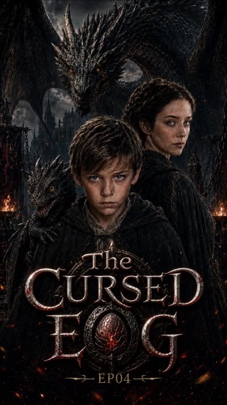 Episode 4