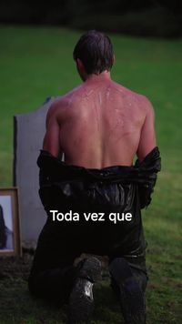 Episodio 28