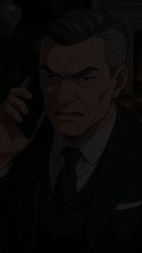 Episode 21