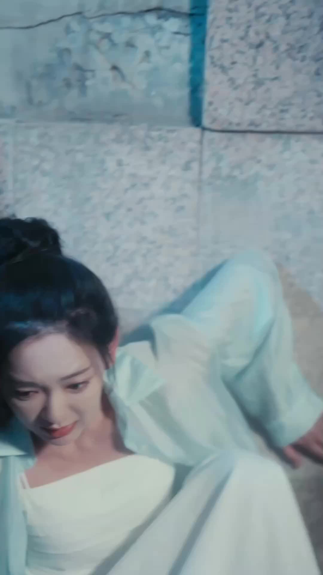 화 12