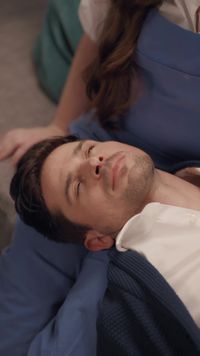 Épisode 12