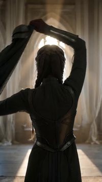 Episode 28