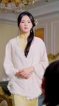 ตอนที่ 30